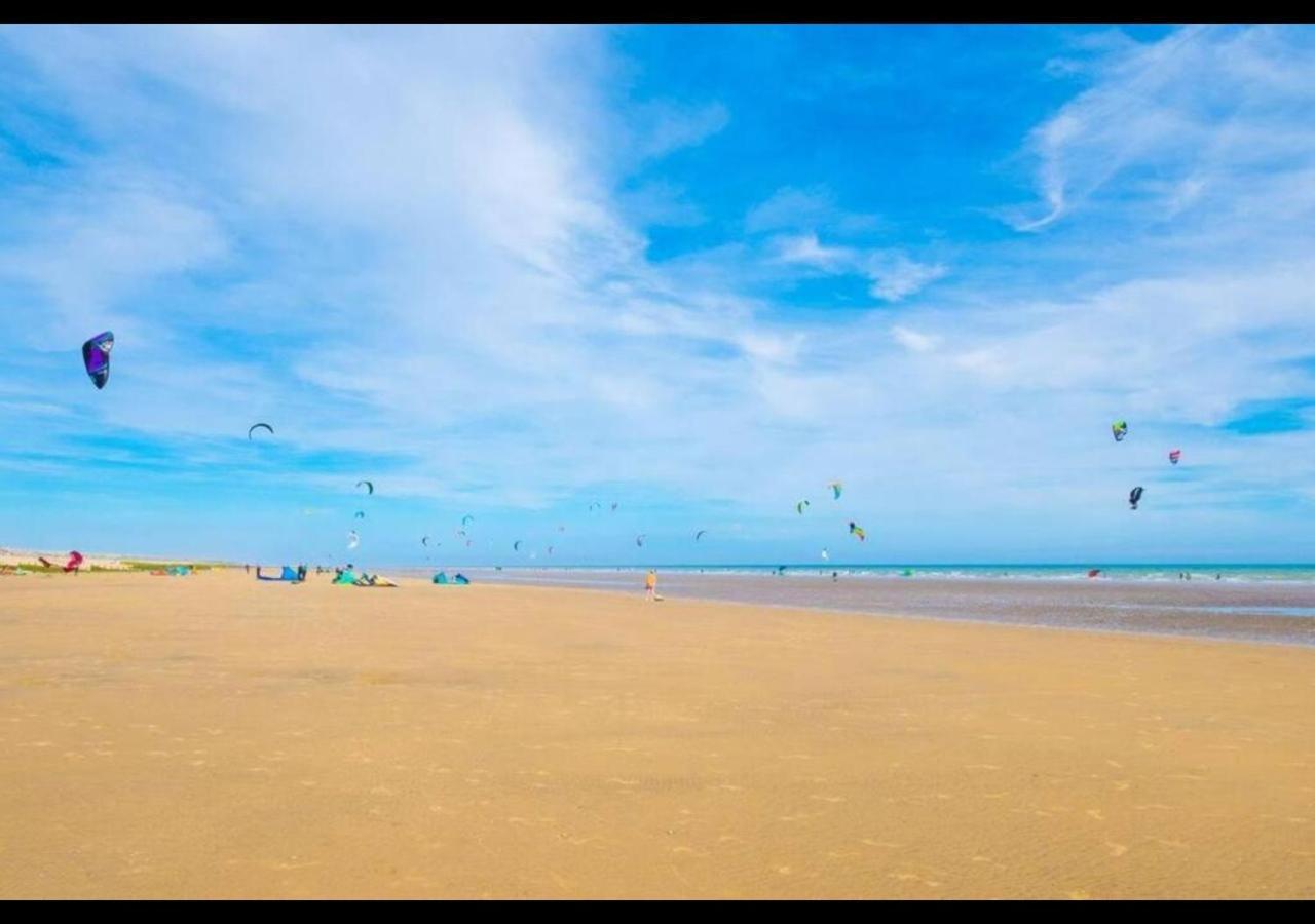 Mp768 - Camber Sands Holiday Park - Huge Lodge - Small Dog Friendly - Sleeps 8 Exterior foto